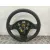Volante para Volkswagen Polo Iv (9N_, 9A_)