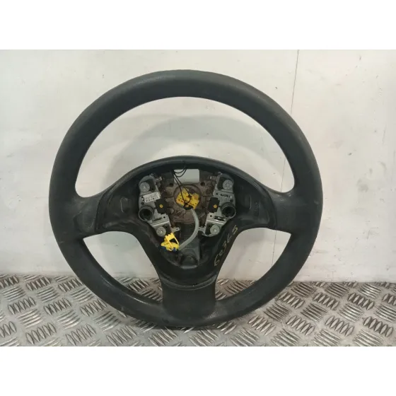 Volante para Volkswagen Polo Iv (9N_, 9A_)