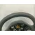 Volante para Volkswagen Polo Iv (9N_, 9A_)