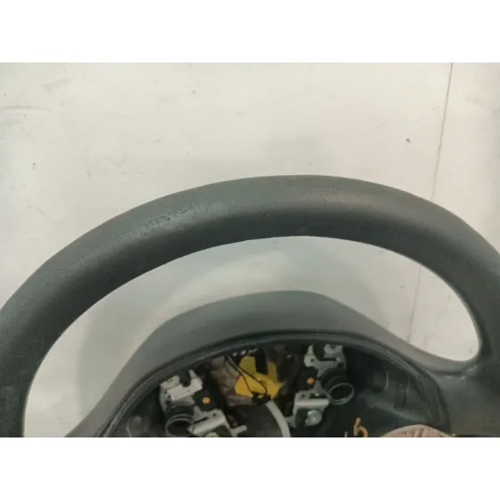 Volante para Volkswagen Polo Iv (9N_, 9A_)