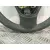 Volante para Volkswagen Polo Iv (9N_, 9A_)