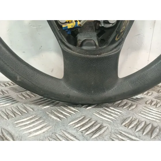 Volante para Volkswagen Polo Iv (9N_, 9A_)