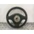 Volante para Volkswagen Polo Iv (9N_, 9A_)