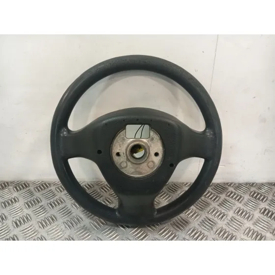 Volante para Volkswagen Polo Iv (9N_, 9A_)