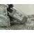 Motor Limpia Trasero para Fiat 500 (312_)
