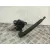 Motor Limpia Trasero para Fiat 500 (312_)