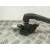 Motor Limpia Trasero para Fiat 500 (312_)