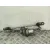 Motor Limpia Delantero para Fiat 500 (312_)