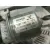 Motor Limpia Delantero para Fiat 500 (312_)
