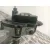 Motor Limpia Delantero para Fiat 500 (312_)