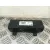 Modulo Electronico para Peugeot 3008 Ii Suv (Mc_, Mr_, Mj_, M4_)