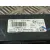 Modulo Electronico para Peugeot 3008 Ii Suv (Mc_, Mr_, Mj_, M4_)