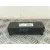 Modulo Electronico para Peugeot 3008 Ii Suv (Mc_, Mr_, Mj_, M4_)