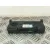 Modulo Electronico para Peugeot 3008 Ii Suv (Mc_, Mr_, Mj_, M4_)