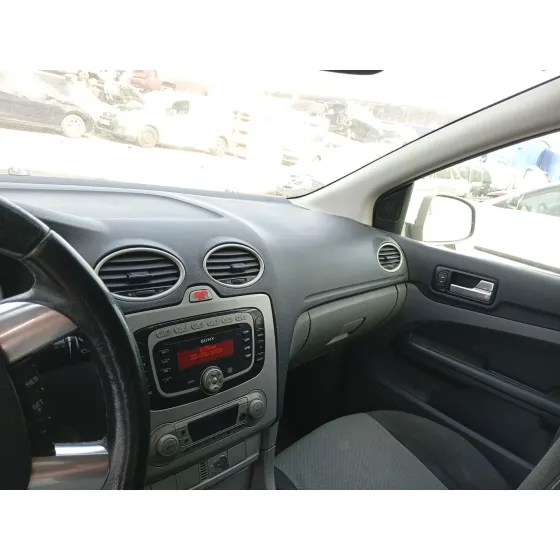 Airbag Delantero Derecho para Ford Focus Ii (Da_, Hcp, Dp)