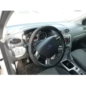 Airbag Delantero Izquierdo para Ford Focus Ii (Da_, Hcp, Dp)