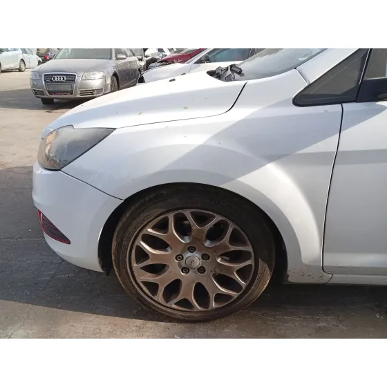 Aleta Delantera Izquierda para Ford Focus Ii (Da_, Hcp, Dp)