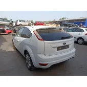 Amortiguador Trasero Izquierdo para Ford Focus Ii (Da_, Hcp, Dp)