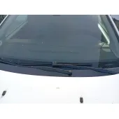 Brazo Limpia Delantero Izquierdo para Ford Focus Ii (Da_, Hcp, Dp)