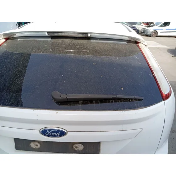 Brazo Limpia Trasero para Ford Focus Ii (Da_, Hcp, Dp)