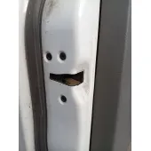 Cerradura Puerta Delantera Izquierda para Ford Focus Ii (Da_, Hcp, Dp)