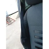 Cinturon Seguridad Delantero Derecho para Ford Focus Ii (Da_, Hcp, Dp)