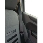 Cinturon Seguridad Delantero Izquierdo para Ford Focus Ii (Da_, Hcp, Dp)