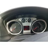 Cuadro Instrumentos para Ford Focus Ii (Da_, Hcp, Dp)