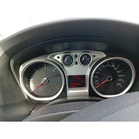 Cuadro Instrumentos para Ford Focus Ii (Da_, Hcp, Dp)