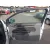 Elevalunas Delantero Derecho para Ford Focus Ii (Da_, Hcp, Dp)