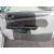 Elevalunas Delantero Derecho para Ford Focus Ii (Da_, Hcp, Dp)