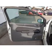 Elevalunas Delantero Izquierdo para Ford Focus Ii (Da_, Hcp, Dp)