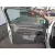 Elevalunas Delantero Izquierdo para Ford Focus Ii (Da_, Hcp, Dp)