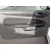 Elevalunas Delantero Izquierdo para Ford Focus Ii (Da_, Hcp, Dp)