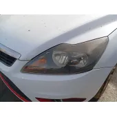 Faro Izquierdo para Ford Focus Ii (Da_, Hcp, Dp)