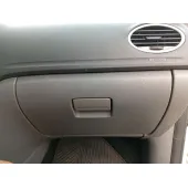 Guantera para Ford Focus Ii (Da_, Hcp, Dp)