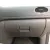 Guantera para Ford Focus Ii (Da_, Hcp, Dp)