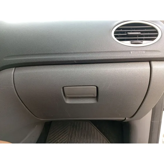 Guantera para Ford Focus Ii (Da_, Hcp, Dp)