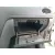 Guantera para Ford Focus Ii (Da_, Hcp, Dp)