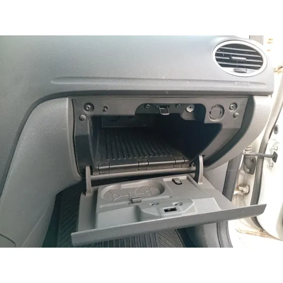 Guantera para Ford Focus Ii (Da_, Hcp, Dp)