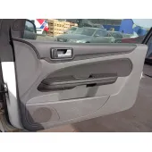 Guarnecido Puerta Delantera Derecha para Ford Focus Ii (Da_, Hcp, Dp)