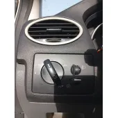 Mando Luces para Ford Focus Ii (Da_, Hcp, Dp)