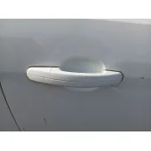 Maneta Exterior Delantera Derecha para Ford Focus Ii (Da_, Hcp, Dp)