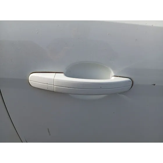 Maneta Exterior Delantera Derecha para Ford Focus Ii (Da_, Hcp, Dp)