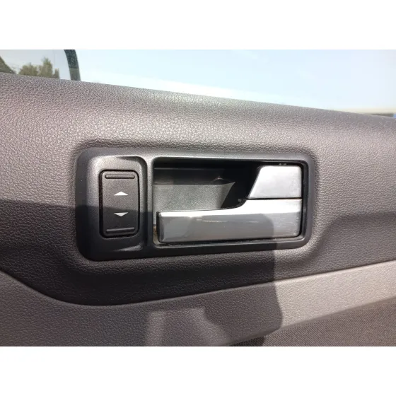 Maneta Interior Delantera Derecha para Ford Focus Ii (Da_, Hcp, Dp)