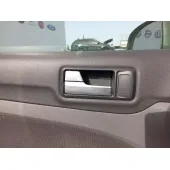 Maneta Interior Delantera Izquierda para Ford Focus Ii (Da_, Hcp, Dp)