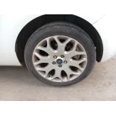 Mangueta Trasera Izquierda para Ford Focus Ii (Da_, Hcp, Dp)