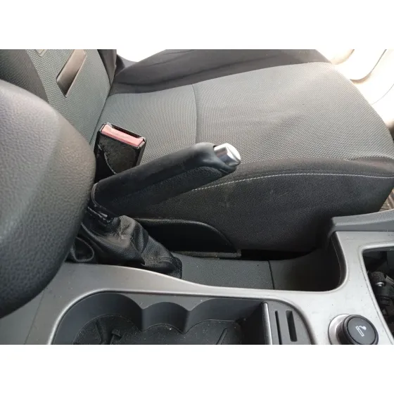 Palanca Freno De Mano para Ford Focus Ii (Da_, Hcp, Dp)