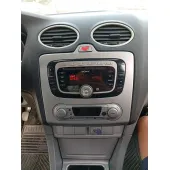 Pantalla / Mando Multifuncion para Ford Focus Ii (Da_, Hcp, Dp)