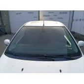 Parabrisas para Ford Focus Ii (Da_, Hcp, Dp)